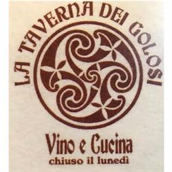 Taverna Dei Golosi SAS, Brugnato orari di apertura