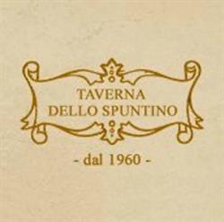 Taverna Dello Spuntino Sig.ra Anna, Grottaferrata orari di apertura