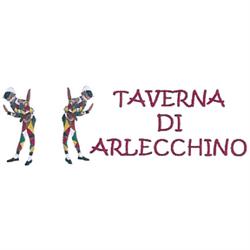 Taverna di Arlecchino, San Giovanni Bianco orari di apertura