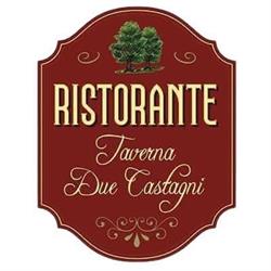 Taverna Due Castagni Sas, Blessagno orari di apertura