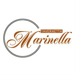 Tavernetta Marinella, San Michele di Serino orari di apertura