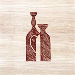 Taverna Rossini Srl Ristorante Pizzeria, Roma orari di apertura