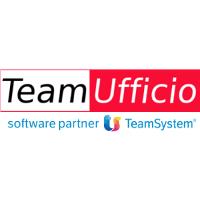 Team Ufficio S.r.l., Taranto orari di apertura