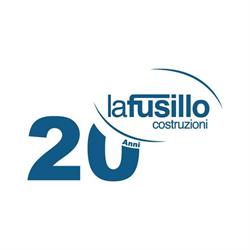La Fusillo Costruzioni S.r.l., Noci orari di apertura