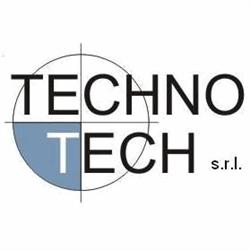Techno Tech srl, Gallarate orari di apertura