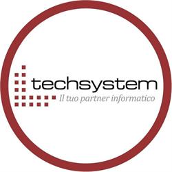 Techsystem SRL, Torino orari di apertura