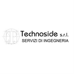Technoside S.r.l., Gravina di Catania orari di apertura