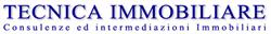 Tecnica Immobiliare del Geom. Proietti Cerquetti Agenzia Immobiliare, Cagliari orari di apertura