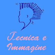 Tecnica e Immagine, Carbonia orari di apertura