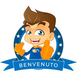 Autofficina Lippolis Cataldo, Noci orari di apertura