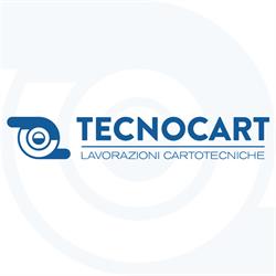 Tecnocart S.a.s., Cerano orari di apertura