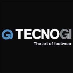 Tecno Gi S.p.a., Borgolavezzaro orari di apertura