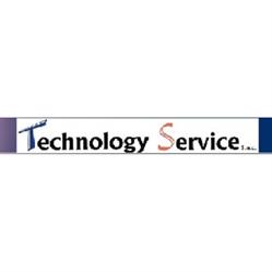 Technology Service, Trieste orari di apertura