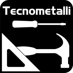 Tecnometalli Snc Di Pompei Maria Silvia, Ladispoli orari di apertura