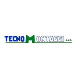 Tecnomontaggi, Scisciano orari di apertura