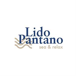 Pantano, Monopoli orari di apertura