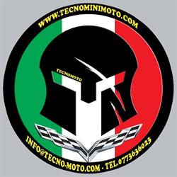 Tecnomoto - Borgo Podgora Latina, Borgo Podgora - Orari di apertura