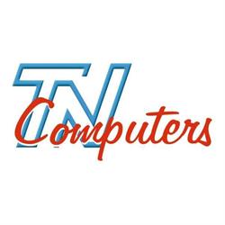 Computer & Informatica Tecnonet Computers Servizio Clienti Computers e, Francavilla Fontana orari di apertura