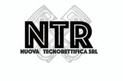 Tecnorettifica S.r.l., Altavilla Vicentina orari di apertura