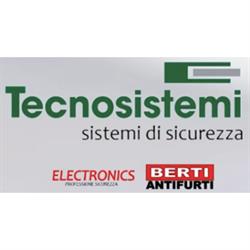 Berti Antifurti - Tecnosistemi - Electronics, Cuneo orari di apertura