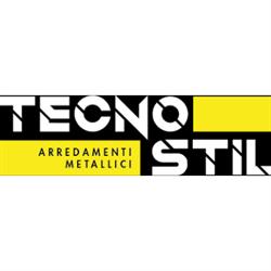 Tecnostil, Povegliano orari di apertura