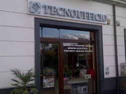 Tecnoufficio S.r.l., Santa Maria la Carità orari di apertura