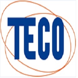 Teco Impianti, Cesena orari di apertura