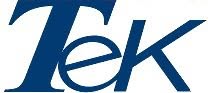 Tek Service SRL, Castel d'Azzano orari di apertura