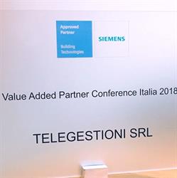 Telegestioni S.r.l., Napoli orari di apertura