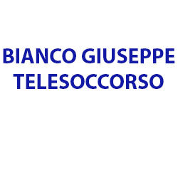 Bianco Giuseppe - Telesoccorso, Ivrea orari di apertura