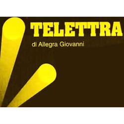 Telettra di Allegra Giovanni, Alba orari di apertura