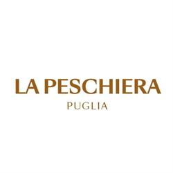 La Peschiera Hotel, Monopoli orari di apertura