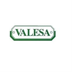 Valesa Sas, Monopoli orari di apertura