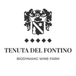Tenuta Del Fontino S.r.l., Massa Marittima orari di apertura
