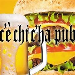 Pub C'E' Chi C'Ha, Porcia orari di apertura
