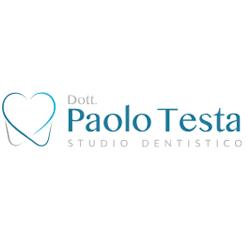 Testa Paolo Studio Dentistico, Cavallerleone orari di apertura