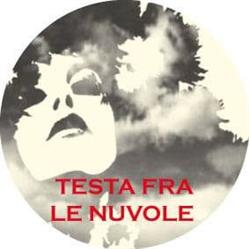 Testa Fra Le Nuvole Di Chilin Patrizia, Cadoneghe orari di apertura