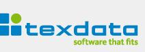 Texdata Software SRL, Castelletto sopra Ticino orari di apertura