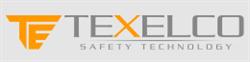 Texelco SRL, Fagnano Olona orari di apertura