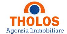 Tholos Agenzia Immobiliare Dei F.lli Muggianu SNC Agenzia Immobiliare, Cala Gonone orari di apertura