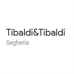 Tibaldi & Tibaldi, Alba orari di apertura