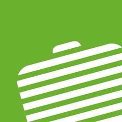 Tickets Maker S.r.l., Vicenza orari di apertura