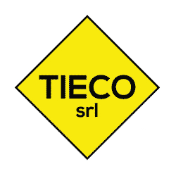 Tieco Srl - Climatizzatori, Rovato orari di apertura