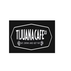 Tijuana Cafe' 2.0, Milano orari di apertura