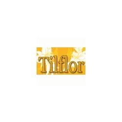 Tilena Antonio L'Antica Fioreria, Ferrandina orari di apertura