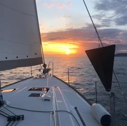 Timanfaya Viaggi SRL, Oleggio orari di apertura