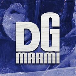 DG MARMI, Molfetta orari di apertura