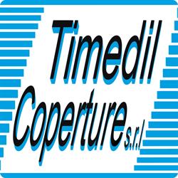 Timedil Coperture S.r.l., Mapello orari di apertura