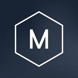 Minervini Ghiaccio, Molfetta orari di apertura
