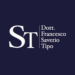 Tipo Dr Francesco Saverio Studio Dentistico, Torre del Greco orari di apertura